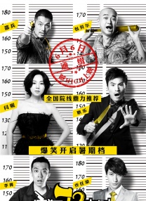 亚洲欧洲精品久久